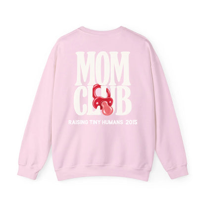pink-sweatshirt-back-1