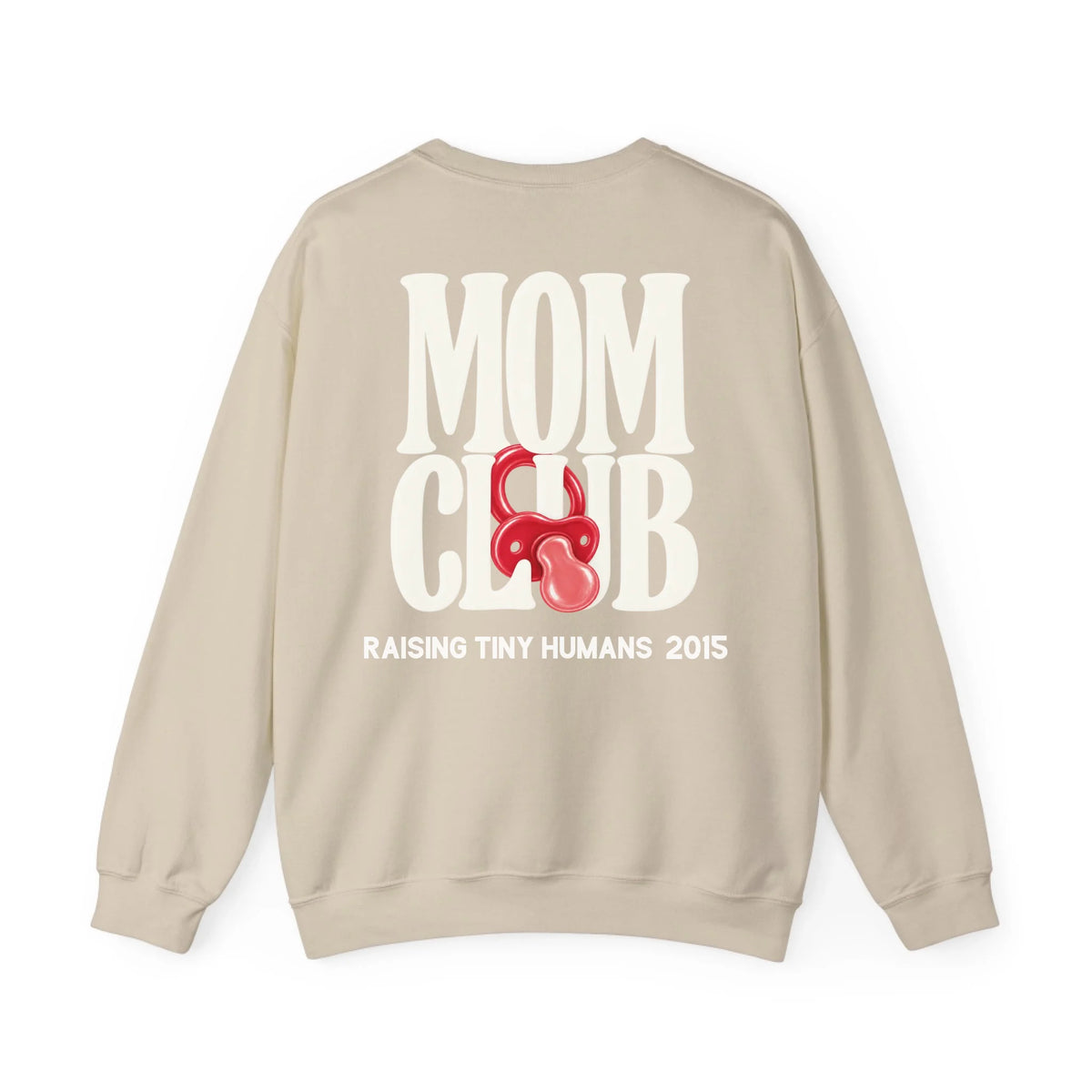 sand-sweatshirt-back-1