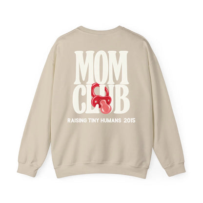 sand-sweatshirt-back-1