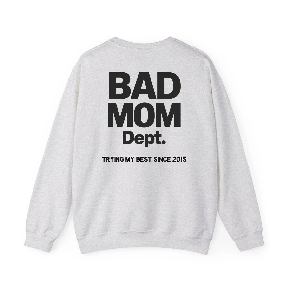 ash-sweatshirt-back-1