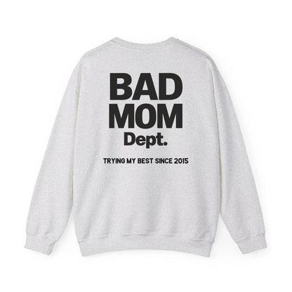 ash-sweatshirt-back-1