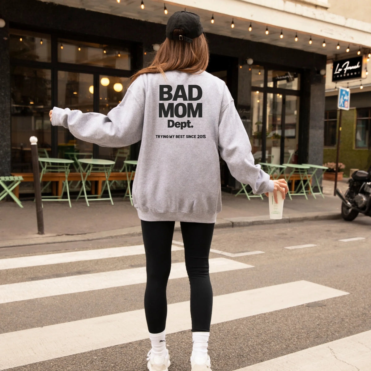 ash_sweatshirt-back-model 3
