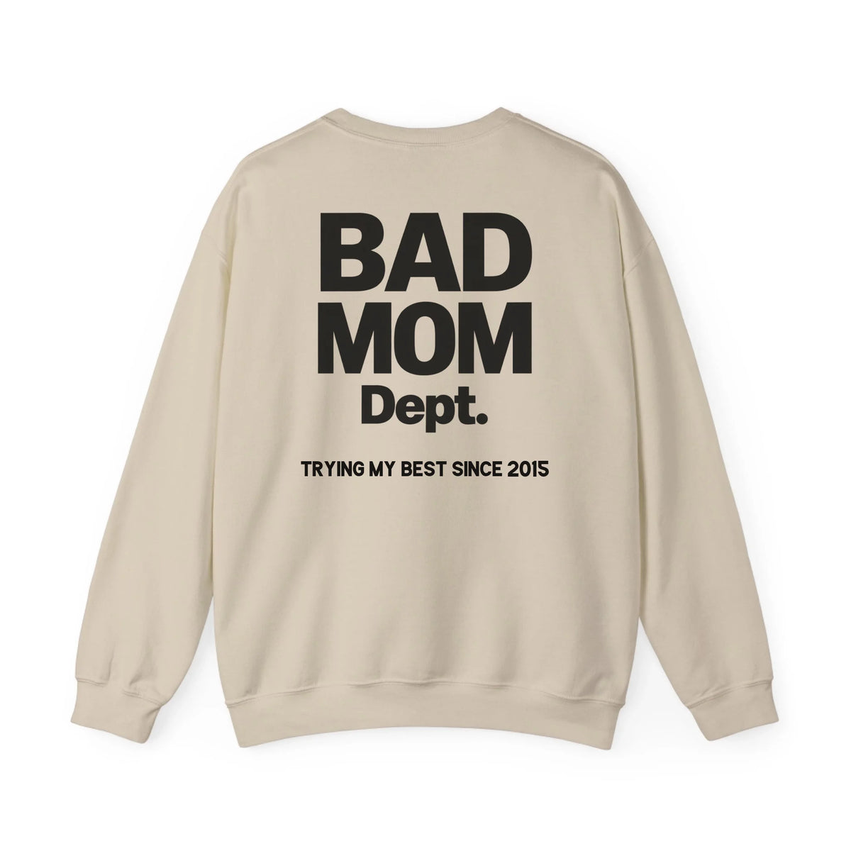 sand-sweatshirt-back-1