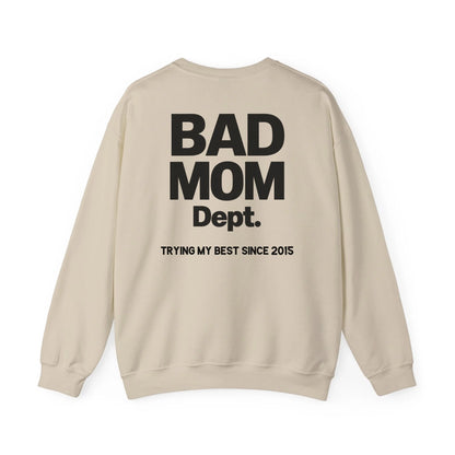 sand-sweatshirt-back-1