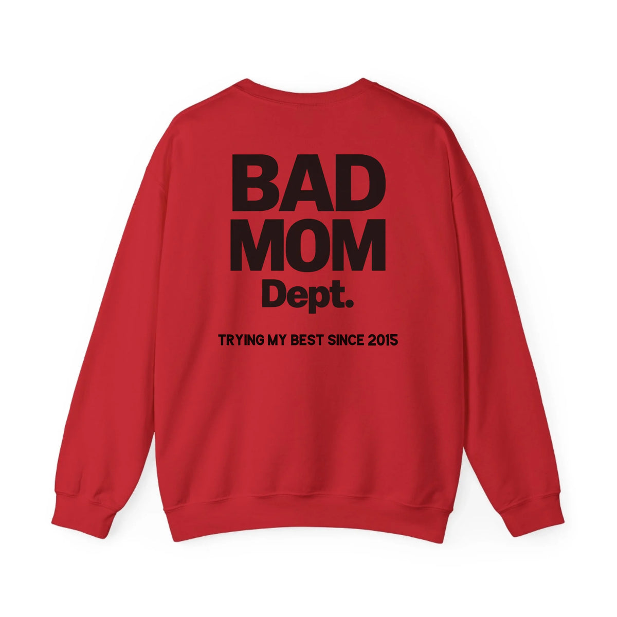 red-sweatshirt-back-1