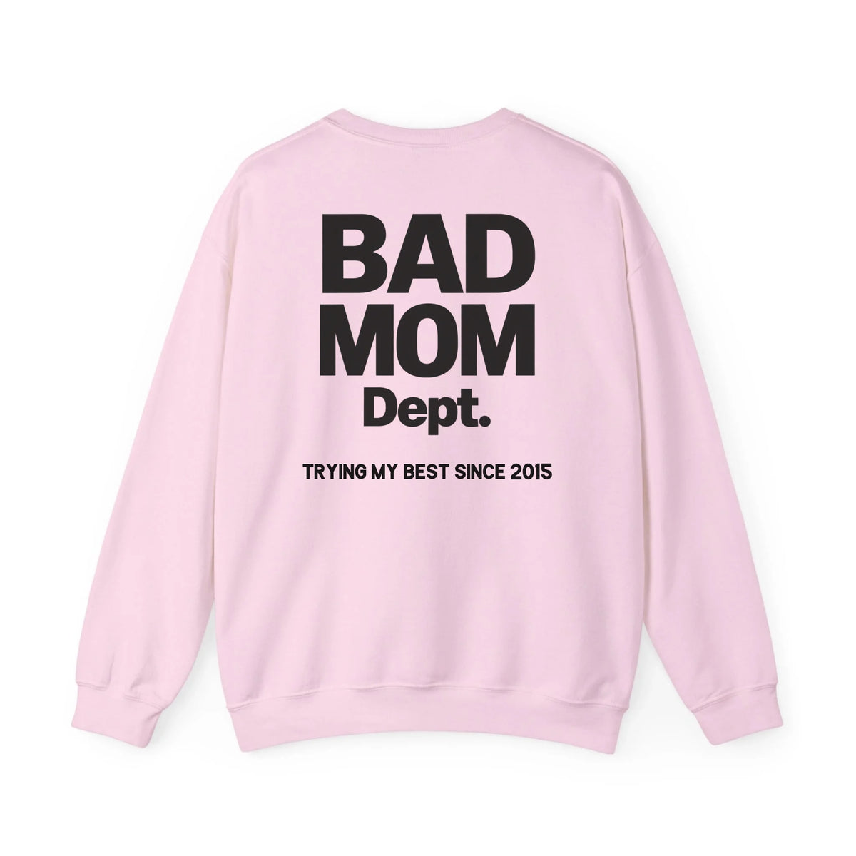 pink-sweatshirt-back-1