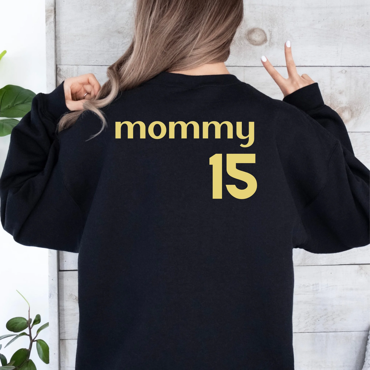black_sweatshirt back