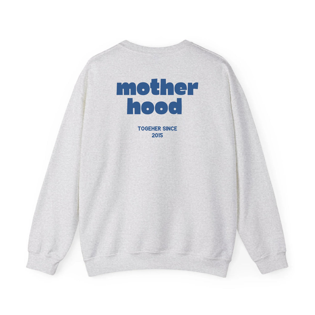 ash-sweatshirt-back-1