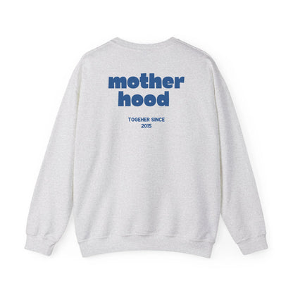 ash-sweatshirt-back-1