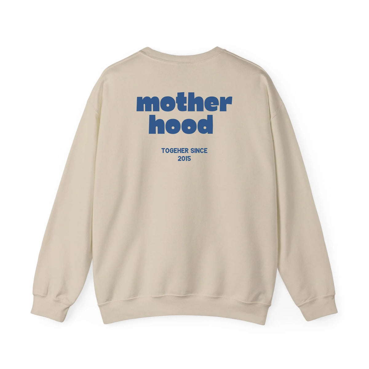 sand-sweatshirt-back-1