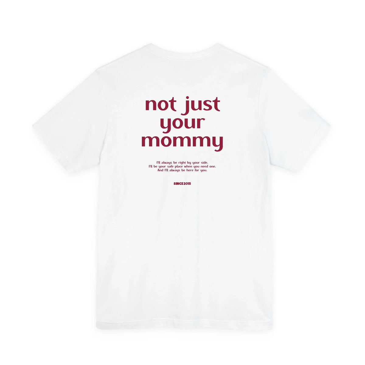 white back-t-sthirt_mockup