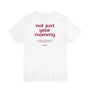 white back-t-sthirt_mockup