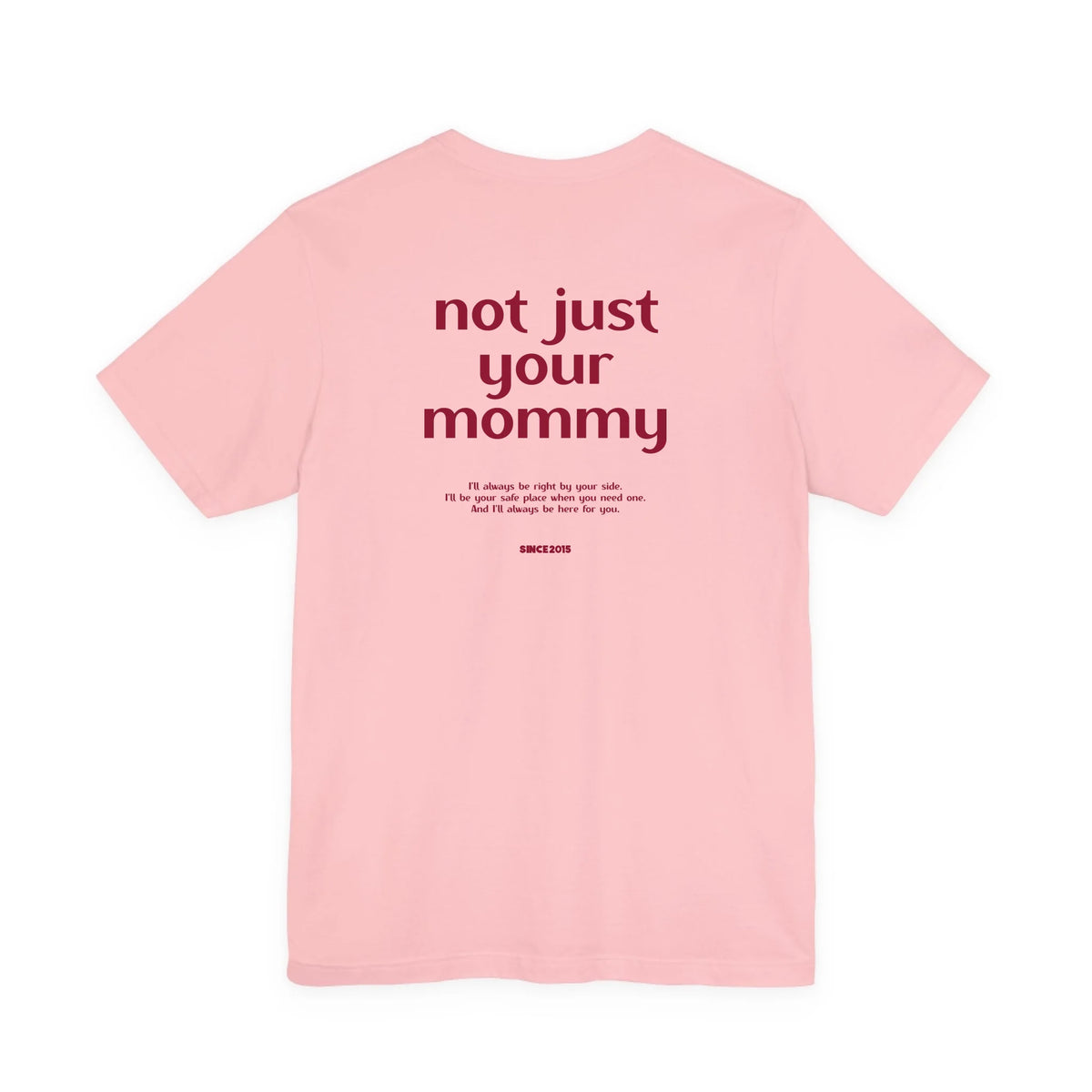 pink back-t-sthirt_mockup