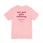 pink back-t-sthirt_mockup