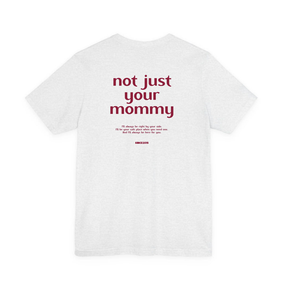 ash back-t-sthirt_mockup
