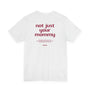 ash back-t-sthirt_mockup