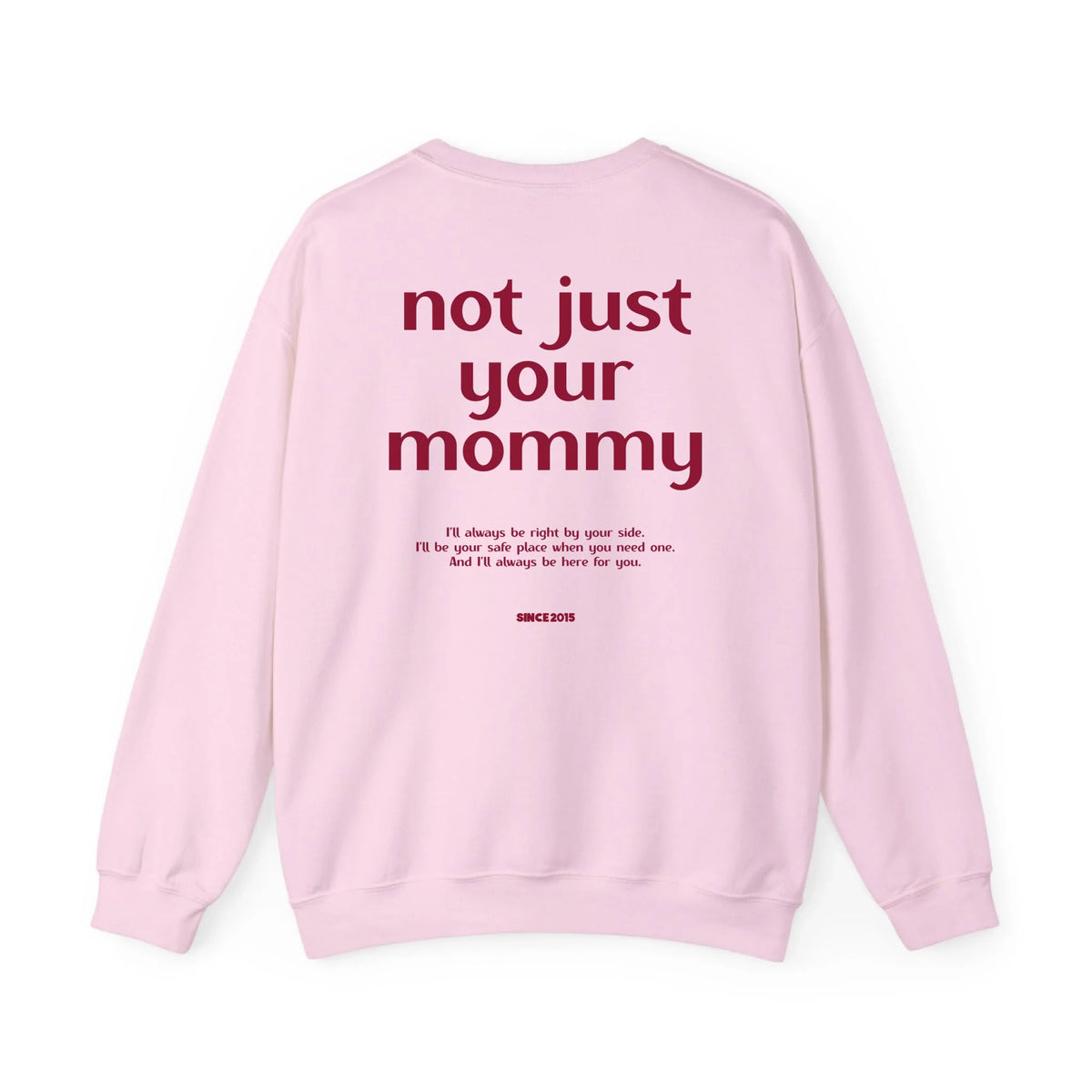 pink-sweatshirt-back-1