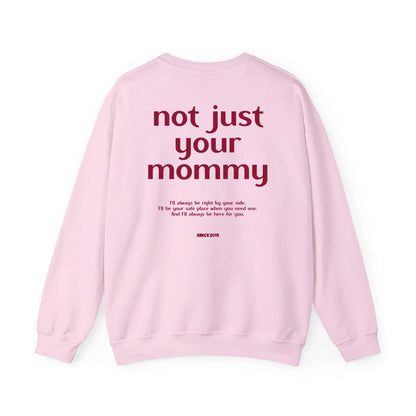pink-sweatshirt-back-1