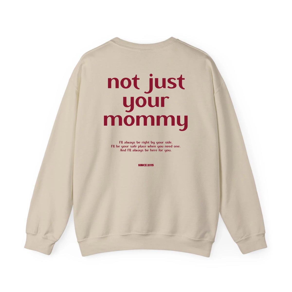 sand-sweatshirt-back-1
