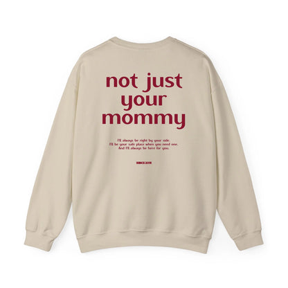 sand-sweatshirt-back-1