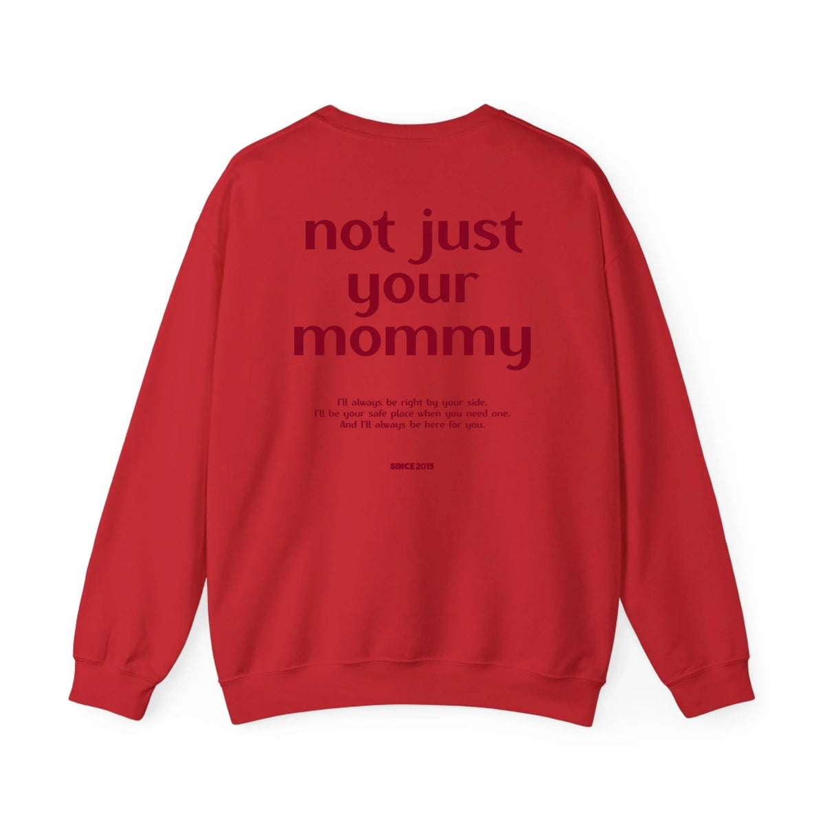 red-sweatshirt-back-1