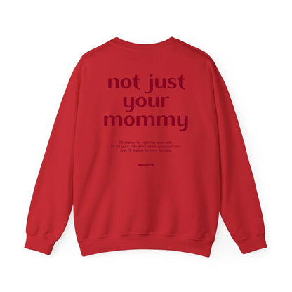 red-sweatshirt-back-1