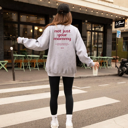 ash_sweatshirt-back-model 3