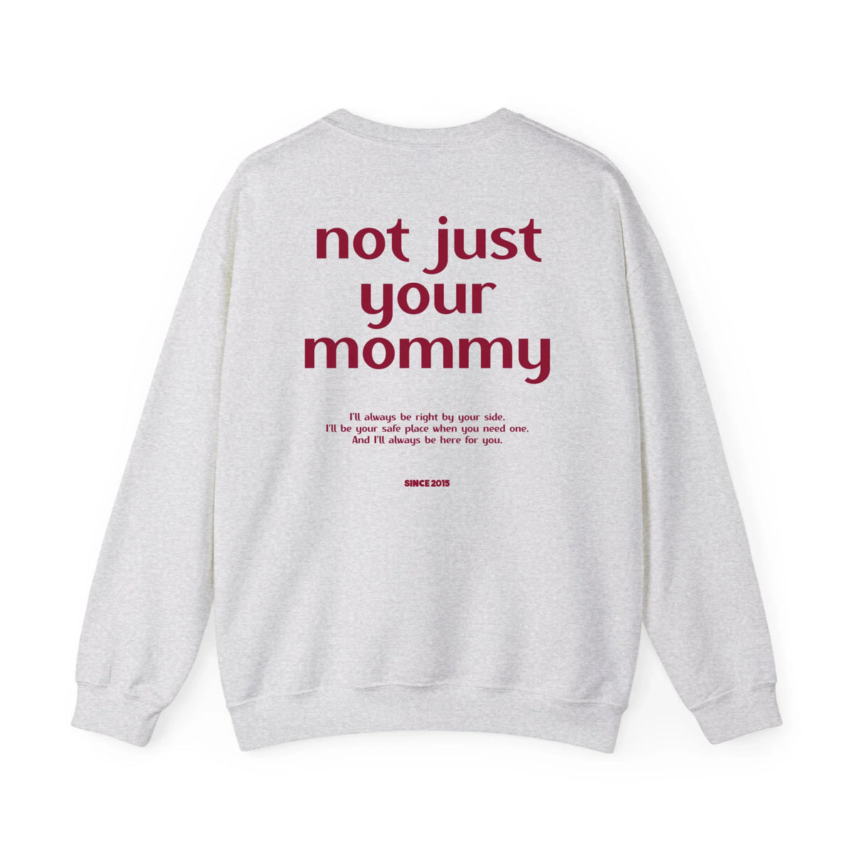ash-sweatshirt-back-1