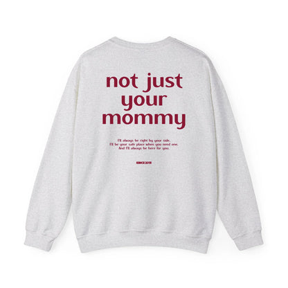 ash-sweatshirt-back-1