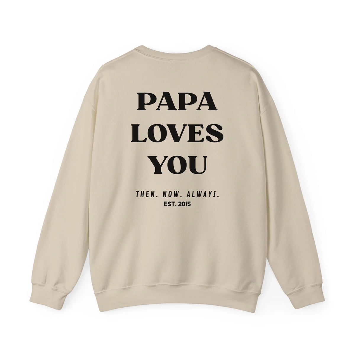 sand-sweatshirt-back-1