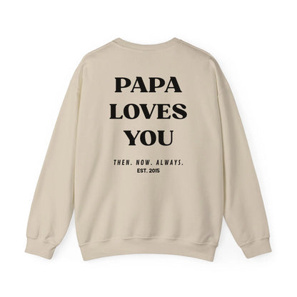 sand-sweatshirt-back-1