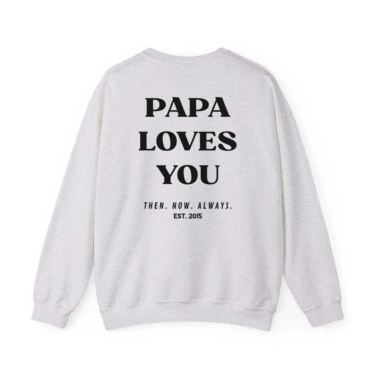 ash-sweatshirt-back-1