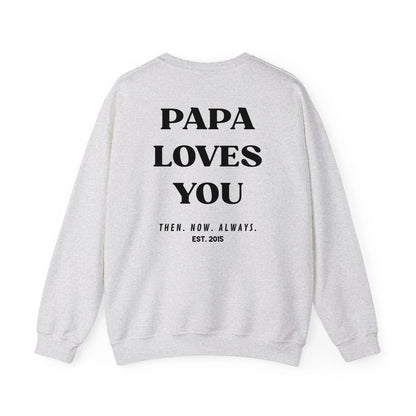 ash-sweatshirt-back-1
