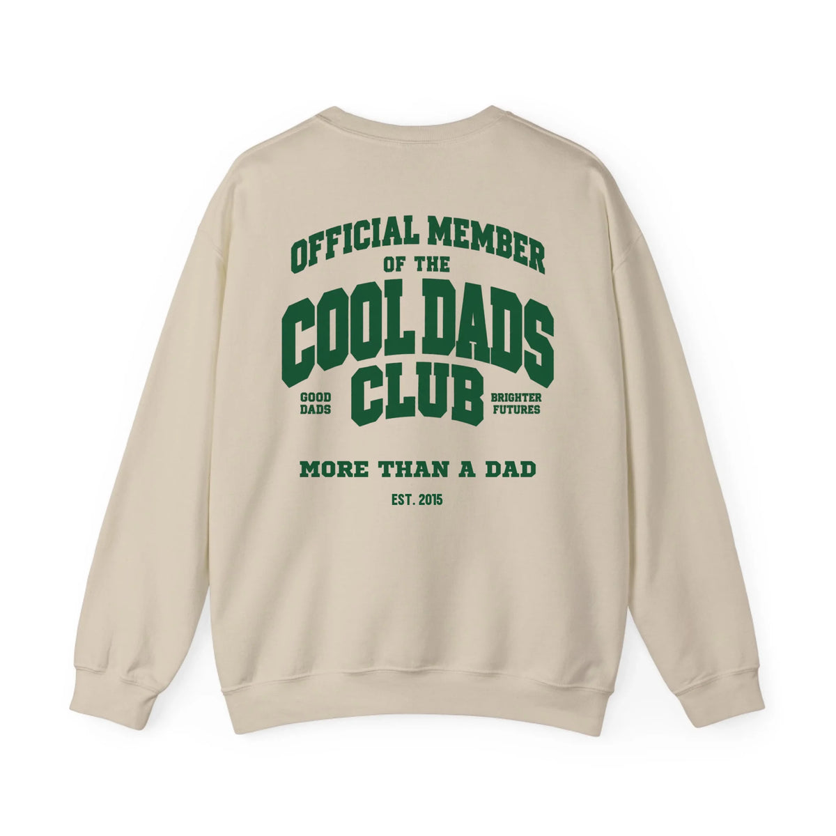 sand-sweatshirt-back-1