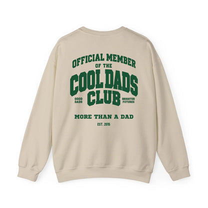sand-sweatshirt-back-1