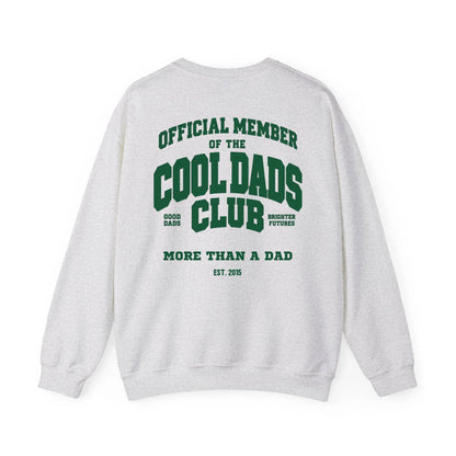 ash-sweatshirt-back-1