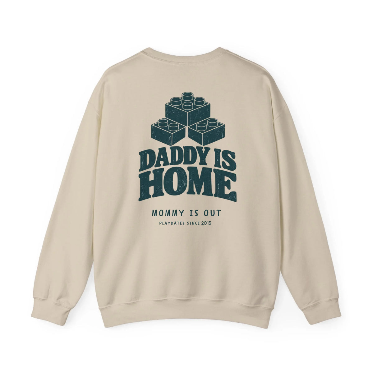 sand-sweatshirt-back-1