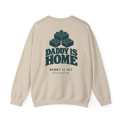 sand-sweatshirt-back-1