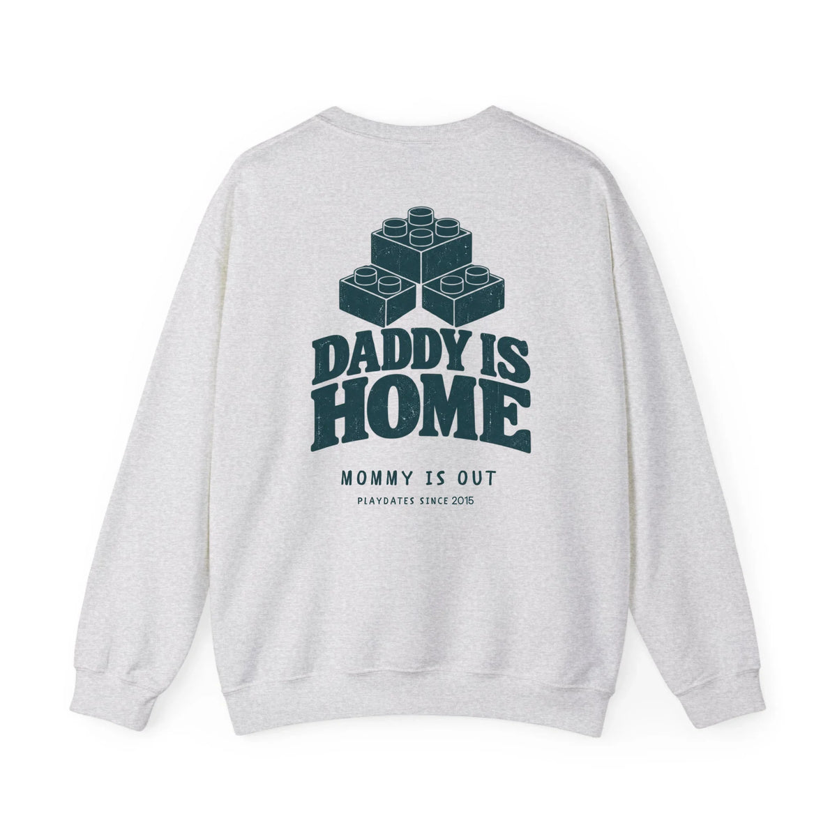 ash-sweatshirt-back-1