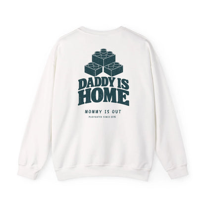 white sweatshirt back mockup