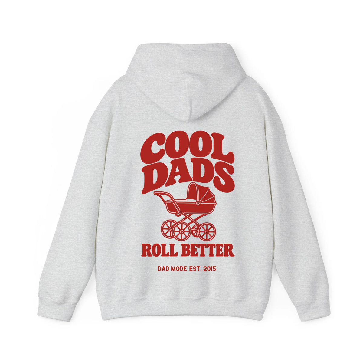 Mama_Hoodie_ash_mockup_back