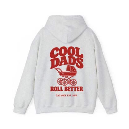 Mama_Hoodie_ash_mockup_back