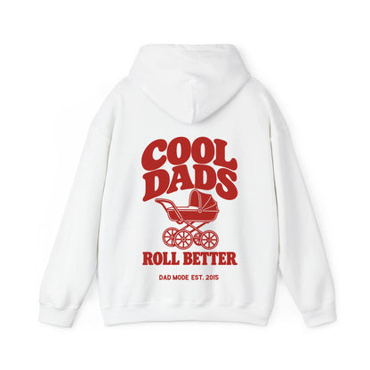 Mama_Hoodie_white_mockup_back