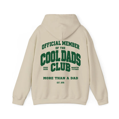 Mama_Hoodie_sand_mockup_back