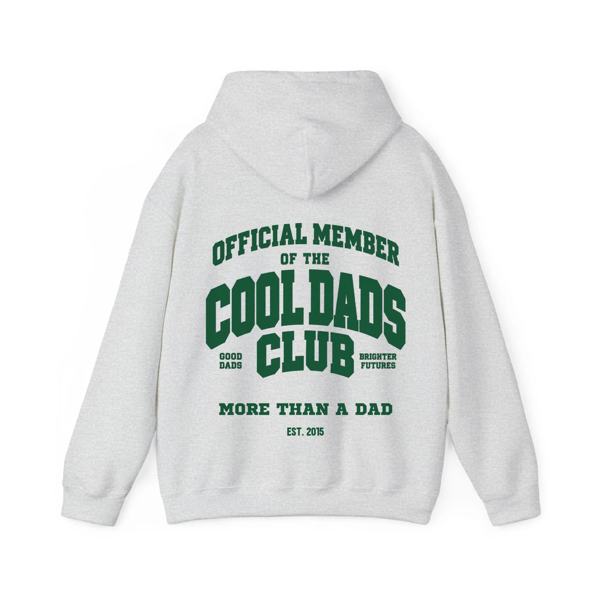 Mama_Hoodie_ash_mockup_back