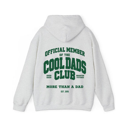 Mama_Hoodie_ash_mockup_back