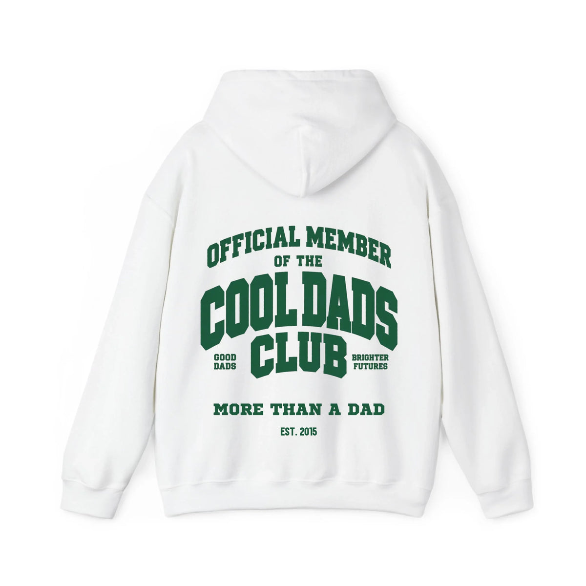 Mama_Hoodie_white_mockup_back