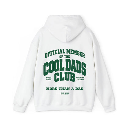 Mama_Hoodie_white_mockup_back
