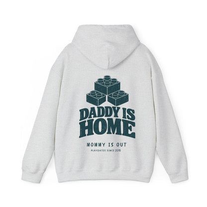 Mama_Hoodie_ash_mockup_back