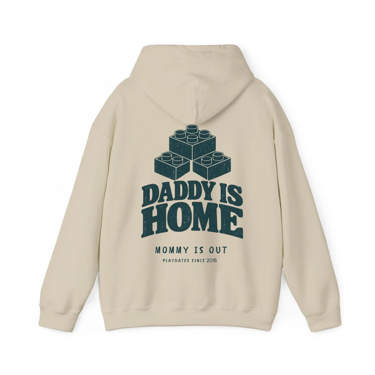 Mama_Hoodie_sand_mockup_back